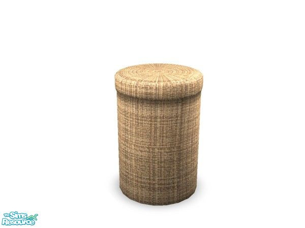 Sims 2 — Mao Basket by n-a-n-u — 