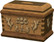 Treasure Box