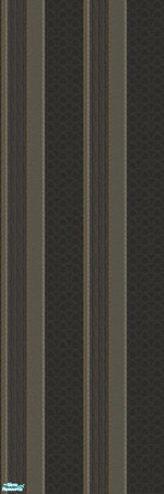 Sims 2 — Oldie - Newtlco Oldie Wall by Newtlco — 