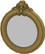C.U. Mirror