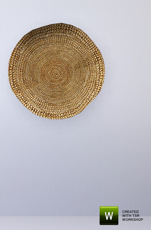 Sims 3 — Tabo Wall Art by n-a-n-u — by nanu