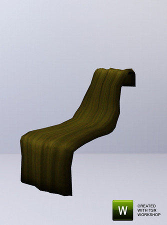 Sims 3 — Tabo Blanket by n-a-n-u — by nanu