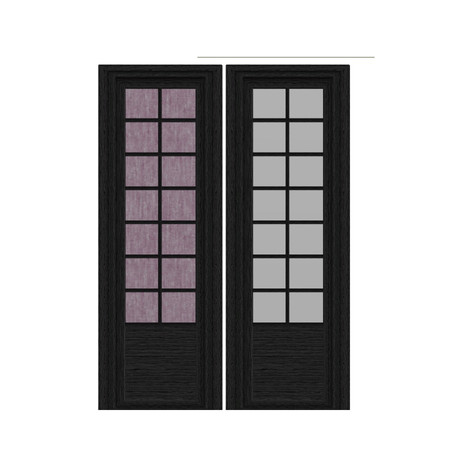 Sims 3 — Oriental Side Window by Dgandy — The Window has a plain white texture and a texture that allows you to change