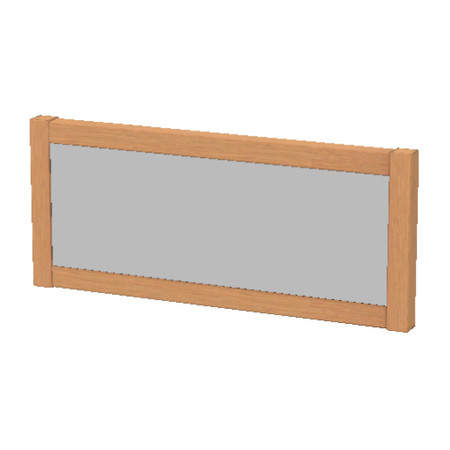 Sims 3 — Biscay Dining Mirror by Shakeshaft — Part of the Biscay Dining Set the Biscay Dining Mirror by shakeshaft for