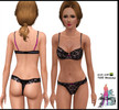 Sims 3 — AnnaSims2_29120101 by annasims2 — No Description