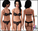 Sims 3 — AnnaSims2_29120102 by annasims2 — AnnaSims2_29120102