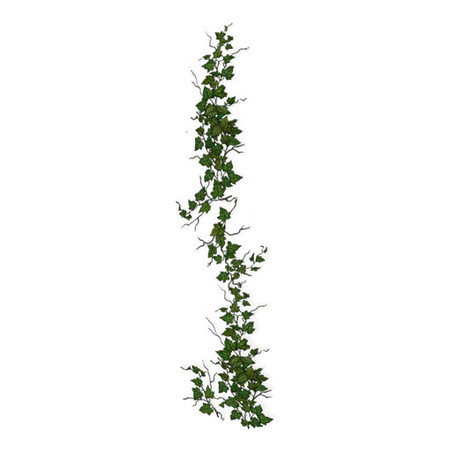 Sims 3 — Enchanted Ivy 02 by Murano — Decorate the houses of your Sims with this ivy be it either straigt walls or