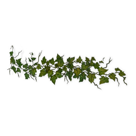 Sims 3 — Enchanted Ivy 11 by Murano — Decorate the houses of your Sims with this ivy be it either straigt walls or