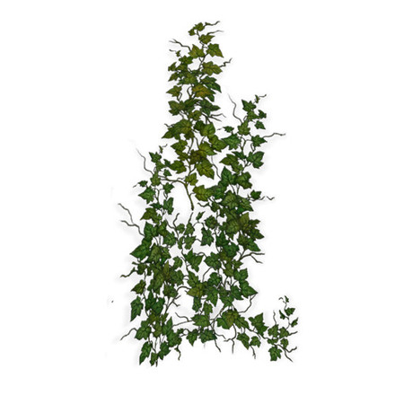 Sims 3 — Enchanted Ivy 09 by Murano — Decorate the houses of your Sims with this ivy be it either straigt walls or