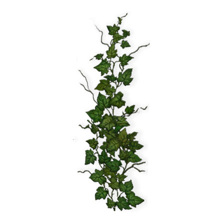 Sims 3 — Enchanted Ivy 14 by Murano — Decorate the houses of your Sims with this ivy be it either straigt walls or