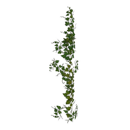 Sims 3 — Enchanted Ivy 07 by Murano — Decorate the houses of your Sims with this ivy be it either straigt walls or