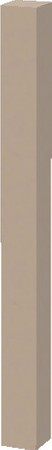 Sims 3 — Tilt and Turn Column 02 by madaya74 — tilt and turn column for corner by madaya74@TSR TSRAA