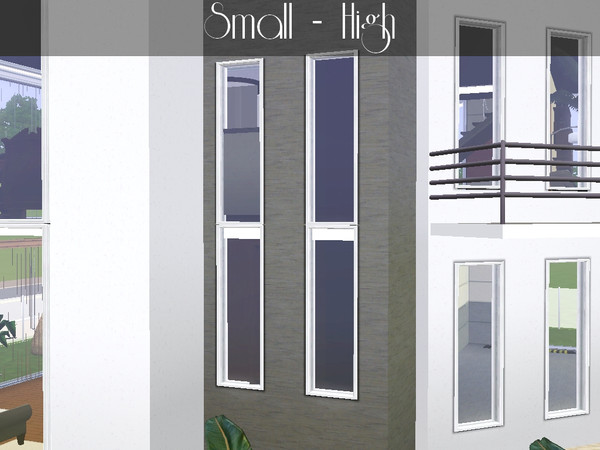 Sims 3 —  by lilliebou — par LillieBou de TSR