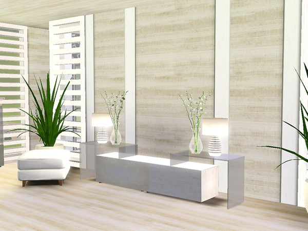 Sims 3 — Pattern - Wood 13 by ung999 — Pattern - Wood 13