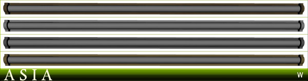 Sims 3 — ASIA-O-LIGHTING-001 by Eva — ASIA-O-LIGHTING-001
