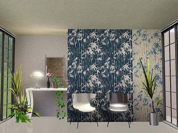 Sims 3 — Pattern - Theme 55 by ung999 — Pattern - Theme 55
