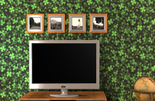 Sims 3 — BeautifulPattern6 by Taaadi — Hope you like it! Enjoy!