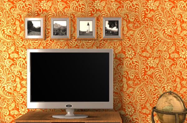 Sims 3 — BeautifulPattern5 by Taaadi — Hope you like it! Enjoy!