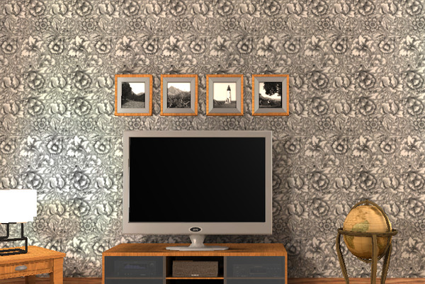 Sims 3 — BeautifulPatternsSET1 by Taaadi — New set of patterns! Hope you like it! Enjoy!
