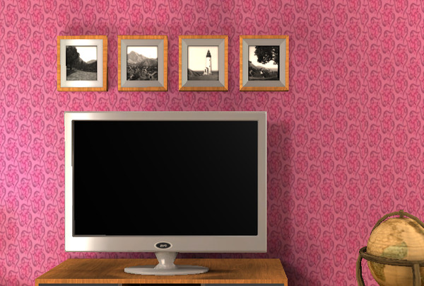Sims 3 — BeautifulPattern2 by Taaadi — Hope you like it! Enjoy!