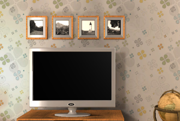 Sims 3 — BeautifulPattern11 by Taaadi — Hope you like it! Enjoy!
