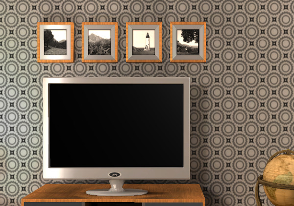 Sims 3 — BeautifulPattern14 by Taaadi — Hope you like it! Enjoy!