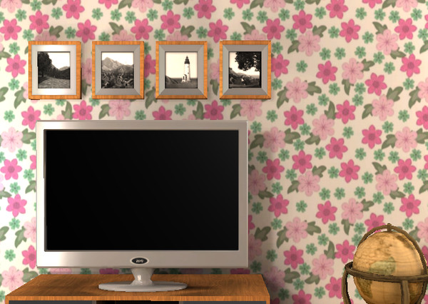 Sims 3 — BeautifulPattern20 by Taaadi — Hope you like it! Enjoy!