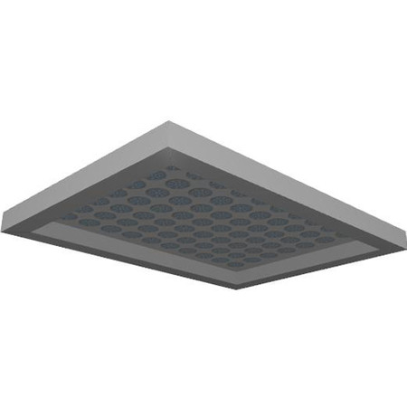Sims 3 — BuffyASummer_Kitchen_Artesio_CeilingLight by BuffSumm — created by BuffyASummer (BuffSumm) @TSR Part of the