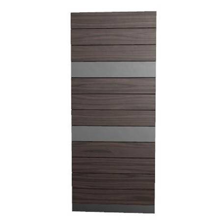 Sims 3 — BuffyASummer_Kitchen_Artesio_Roomdivider01 by BuffSumm — created by BuffyASummer (BuffSumm) @TSR Part of the