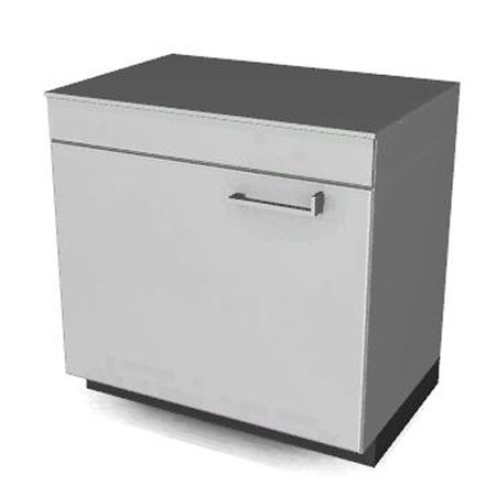Sims 3 — BuffyASummer_Kitchen_Artesio_Counter by BuffSumm — created by BuffyASummer (BuffSumm) @TSR Part of the Artesio
