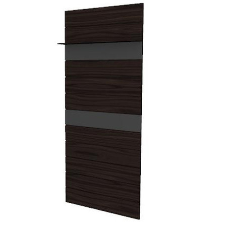 Sims 3 — BuffyASummer_Kitchen_Artesio_Panel04 by BuffSumm — created by BuffyASummer (BuffSumm) @TSR Part of the Artesio