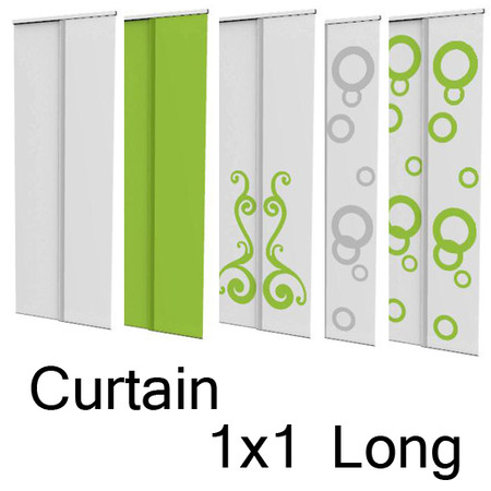 Sims 3 — BuffyASummer_Bathroom_Splish-Splash_Curtain1x1 by BuffSumm — created by BuffyASummer (BuffSumm) @TSR Part of the