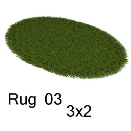 Sims 3 — BuffyASummer_Bathroom_Splish-Splash_Rug03 by BuffSumm — created by BuffyASummer (BuffSumm) @TSR Part of the