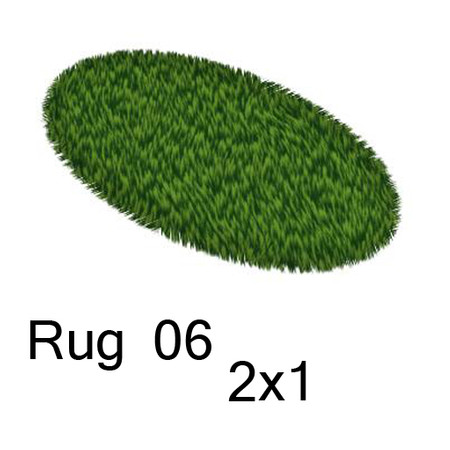 Sims 3 — BuffyASummer_Bathroom_Splish-Splash_Rug06 by BuffSumm — created by BuffyASummer (BuffSumm) @TSR Part of the