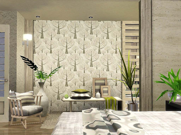 Sims 3 — Pattern - Abstract 39 by ung999 — Pattern - Abstract 39