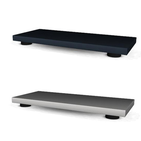 Sims 3 — BuffyASummer_LivingNovel_Floorshelf by BuffSumm — created by BuffyASummer (BuffSumm) @ TSR