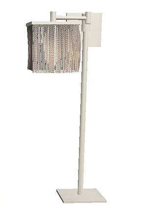 Sims 2 — Lightcollection11 - floorlamp by steffor — 