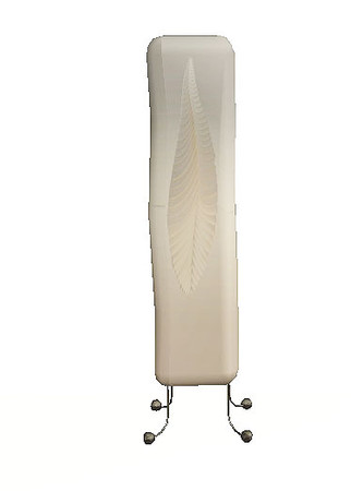 Sims 2 — Lightcollection11 - floorlamp by steffor — 