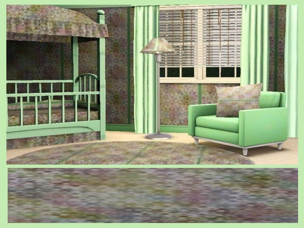 Sims 3 — Patterns for Tots 2 by Denise_Designs — By Denise Designs
