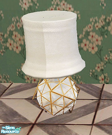 Sims 2 — Ilusion - light by steffor — 