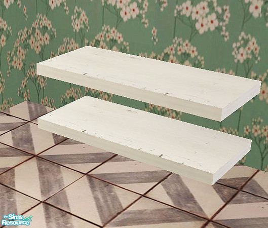 Sims 2 — Ilusion - coffeetable by steffor — 