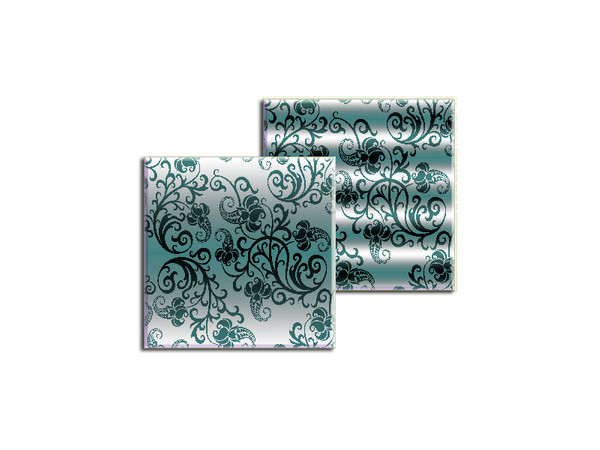 Sims 3 — Ogurtsy 1 by viLana2 — My pattern for sims. Enjoy!