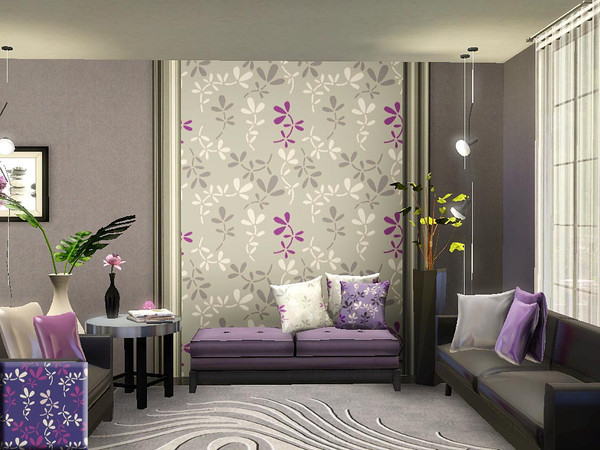 Sims 3 — Pattern - Abstract 71 by ung999 — Pattern - Abstract 71