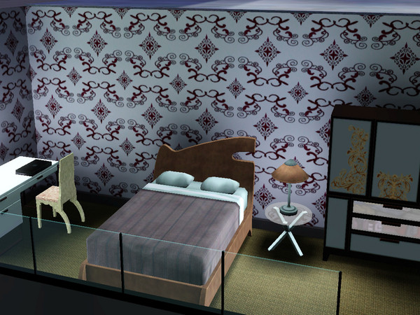 Sims 3 — AbstractPatterns5 by Taaadi — Enjoy!