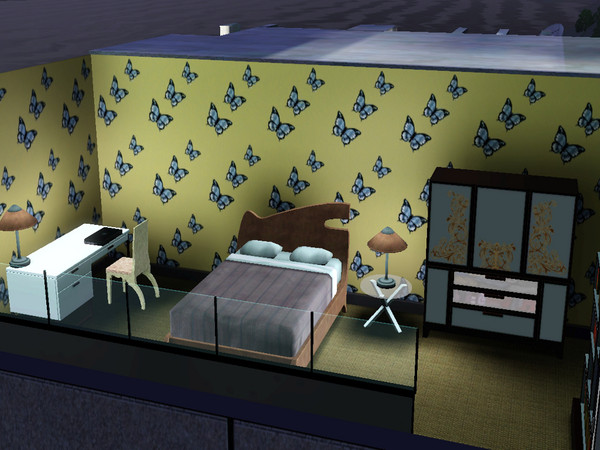 Sims 3 — AbstractPatterns7 by Taaadi — Enjoy!