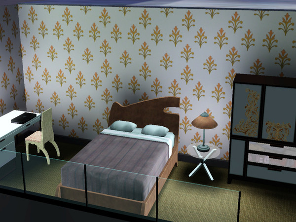 Sims 3 — AbstractPatterns8 by Taaadi — Enjoy!