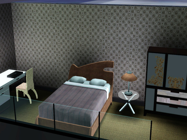 Sims 3 — NewPatterns1 by Taaadi — Enjoy!