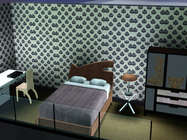 Sims 3 — NewPatterns4 by Taaadi — Enjoy!