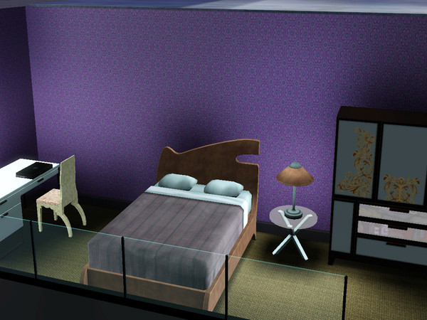 Sims 3 — NewPatterns6 by Taaadi — Enjoy!