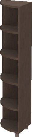 Sims 3 — Module 7 Muse Modular system by koposov — Muse Modular system by Koposov TSR